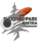 shooting-park-logo
